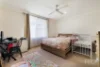53 Peregrine Avenue, Calala, NSW 2340-Image