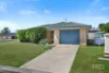 53 Peregrine Avenue, Calala, NSW 2340-Image