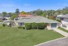 53 Peregrine Avenue, Calala, NSW 2340-Image