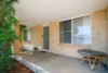 53 Peregrine Avenue, Calala, NSW 2340-Image