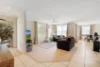 53 Peregrine Avenue, Calala, NSW 2340-Image
