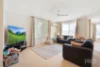 53 Peregrine Avenue, Calala, NSW 2340-Image