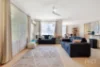 53 Peregrine Avenue, Calala, NSW 2340-Image