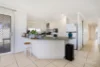53 Peregrine Avenue, Calala, NSW 2340-Image