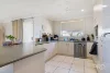 53 Peregrine Avenue, Calala, NSW 2340-Image