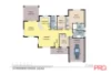 53 Peregrine Avenue, Calala, NSW 2340-Floorplan