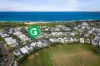 53 Peregrine Drive, Greenhills Beach, NSW 2230