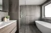 53 Peregrine Drive, Greenhills Beach, NSW 2230-Image