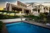 53 Peregrine Drive, Greenhills Beach, NSW 2230-Image