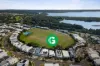 53 Peregrine Drive, Greenhills Beach, NSW 2230-Image