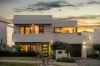 53 Peregrine Drive, Greenhills Beach, NSW 2230-Image