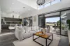 53 Peregrine Drive, Greenhills Beach, NSW 2230-Image