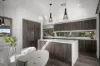 53 Peregrine Drive, Greenhills Beach, NSW 2230-Image