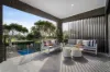 53 Peregrine Drive, Greenhills Beach, NSW 2230-Image