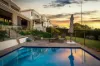 53 Peregrine Drive, Greenhills Beach, NSW 2230-Image