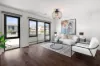 53 Peregrine Drive, Greenhills Beach, NSW 2230-Image