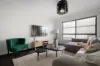 53 Peregrine Drive, Greenhills Beach, NSW 2230-Image