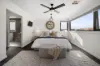 53 Peregrine Drive, Greenhills Beach, NSW 2230-Image