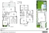 53 Peregrine Drive, Greenhills Beach, NSW 2230-Floorplan