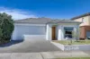 53 Perugia Avenue, Greenvale, Vic 3059