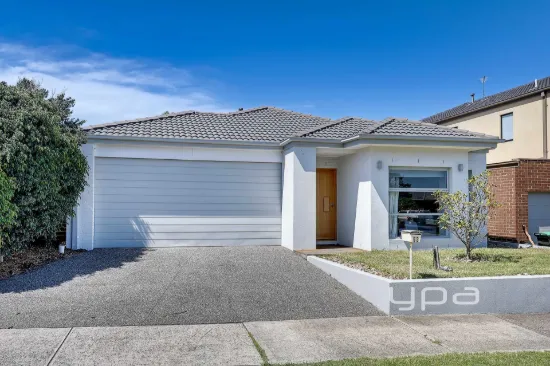 53 Perugia Avenue, Greenvale, Vic 3059