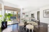 53 Perugia Avenue, Greenvale, Vic 3059-Image