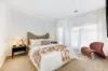 53 Perugia Avenue, Greenvale, Vic 3059-Image