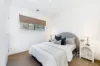 53 Perugia Avenue, Greenvale, Vic 3059-Image