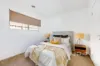 53 Perugia Avenue, Greenvale, Vic 3059-Image