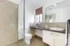 53 Perugia Avenue, Greenvale, Vic 3059-Image