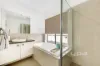 53 Perugia Avenue, Greenvale, Vic 3059-Image