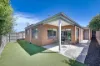 53 Perugia Avenue, Greenvale, Vic 3059-Image