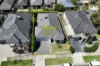 53 Perugia Avenue, Greenvale, Vic 3059-Image