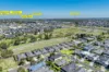 53 Perugia Avenue, Greenvale, Vic 3059-Image