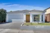 53 Perugia Avenue, Greenvale, Vic 3059-Image