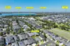 53 Perugia Avenue, Greenvale, Vic 3059-Image