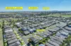 53 Perugia Avenue, Greenvale, Vic 3059-Image