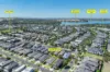 53 Perugia Avenue, Greenvale, Vic 3059-Image