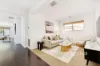 53 Perugia Avenue, Greenvale, Vic 3059-Image
