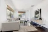 53 Perugia Avenue, Greenvale, Vic 3059-Image