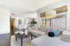 53 Perugia Avenue, Greenvale, Vic 3059-Image