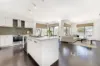 53 Perugia Avenue, Greenvale, Vic 3059-Image