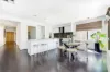 53 Perugia Avenue, Greenvale, Vic 3059-Image