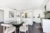 53 Perugia Avenue, Greenvale, Vic 3059-Image
