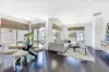53 Perugia Avenue, Greenvale, Vic 3059-Image
