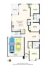 53 Perugia Avenue, Greenvale, Vic 3059-Floorplan