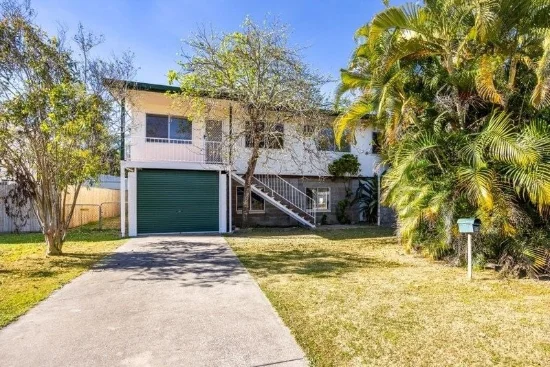 53 Peter St, Kelso, Qld 4815 - For Rent
