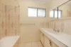 53 Peter St, Kelso, Qld 4815-Image