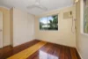 53 Peter St, Kelso, Qld 4815-Image