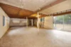 53 Peter St, Kelso, Qld 4815-Image